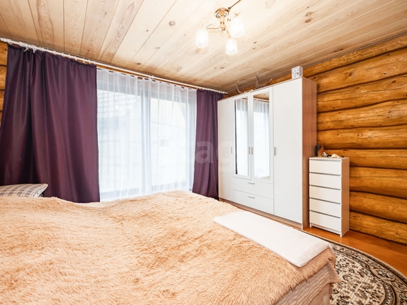 
  Продается дом, 290.5 м², поселок Озерный
. Фото 17.
