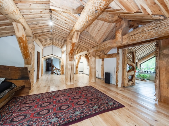 
  Продается дом, 290.5 м², поселок Озерный
. Фото 31.