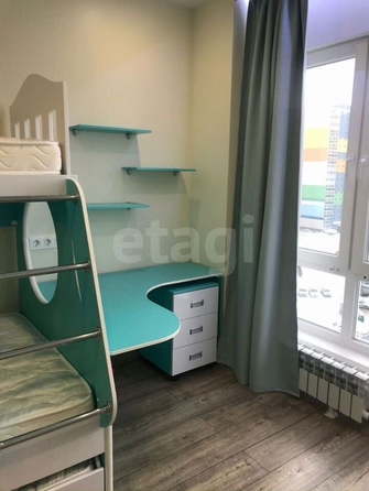 
   Продам 2-комнатную, 70.8 м², Ясный Берег ул, 9

. Фото 13.