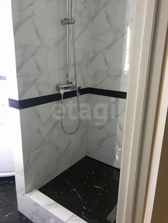 
   Продам 2-комнатную, 70.8 м², Ясный Берег ул, 9

. Фото 20.