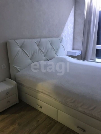 
   Продам 2-комнатную, 70.8 м², Ясный Берег ул, 9

. Фото 25.