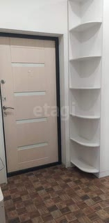 
   Продам 1-комнатную, 33.7 м², Большая ул, 654

. Фото 2.