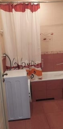 
   Продам 1-комнатную, 33.7 м², Большая ул, 654

. Фото 7.