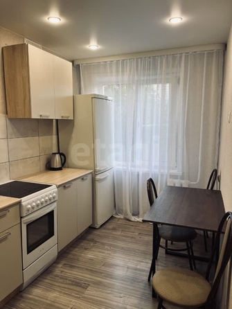 
  Сдается 2-комн. квартира, 52 м², Бориса Богаткова ул, д. 264/1
. Фото 4.