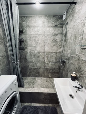 
  Сдается 2-комн. квартира, 52 м², Бориса Богаткова ул, д. 264/1
. Фото 6.