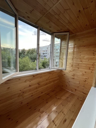 
  Сдается 2-комн. квартира, 52 м², Бориса Богаткова ул, д. 264/1
. Фото 7.