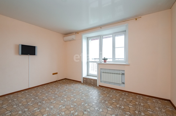 
   Продам 4-комнатную, 120.9 м², Дуси Ковальчук ул, 274

. Фото 6.