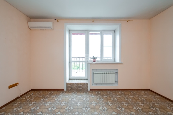 
   Продам 4-комнатную, 120.9 м², Дуси Ковальчук ул, 274

. Фото 7.