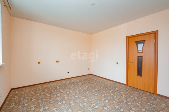 
   Продам 4-комнатную, 120.9 м², Дуси Ковальчук ул, 274

. Фото 8.