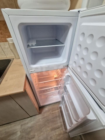 
  Сдается 1-комн. квартира, 25 м², Дачная ул, д. 25/4
. Фото 11.