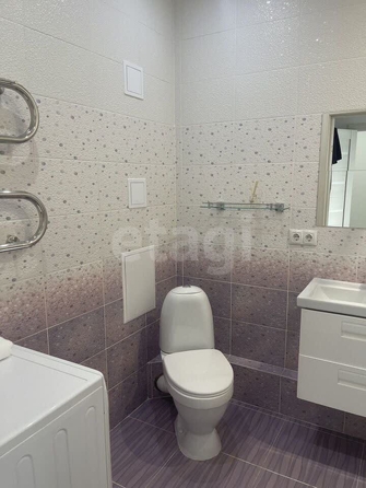 
  Сдается 1-комн. квартира, 34 м², Немировича-Данченко ул, д. 150к8
. Фото 11.