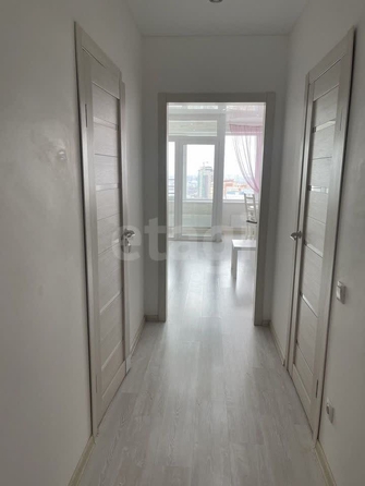 
  Сдается 1-комн. квартира, 34 м², Немировича-Данченко ул, д. 150к8
. Фото 14.