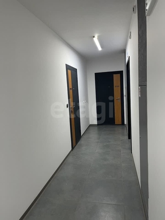 
  Сдается 1-комн. квартира, 34 м², Немировича-Данченко ул, д. 150к8
. Фото 15.