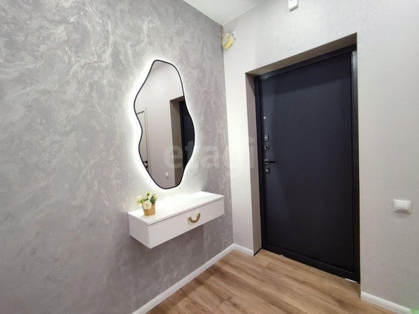 
   Продам 1-комнатную, 40 м², Виктора Уса ул, 1/1

. Фото 28.