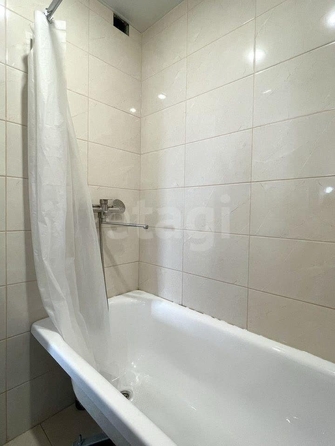 
  Продается 3-комн. квартира, 60.3 м², Невельского ул, д. 83
. Фото 14.