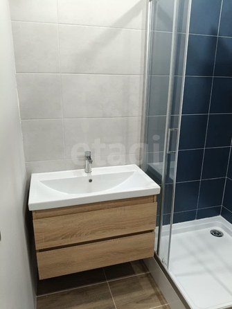 
  Сдается 1-комн. квартира, 37 м², Рябиновая ул, д. 10
. Фото 4.