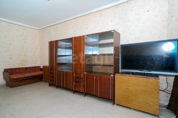 
   Продам 1-комнатную, 37.3 м², Родники ул, 10

. Фото 4.