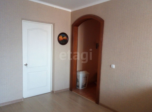 
  Сдается 2-комн. квартира, 45 м², Бориса Богаткова ул, д. 208/1
. Фото 2.
