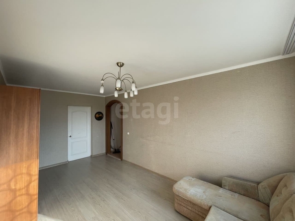 
  Сдается 2-комн. квартира, 45 м², Бориса Богаткова ул, д. 208/1
. Фото 4.