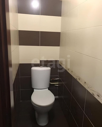 
  Сдается 2-комн. квартира, 46 м², Бориса Богаткова ул, д. 163/9
. Фото 9.