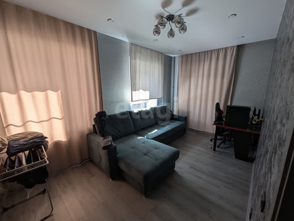 
   Продам 2-комнатную, 58 м², Красный пр-кт, 222/2

. Фото 10.