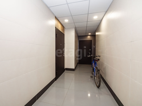
  Продается 2-комн. квартира, 58 м², Красный пр-кт, д. 222/2
. Фото 12.