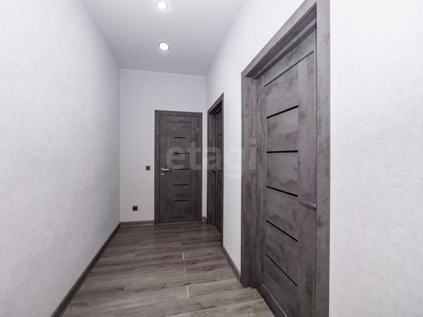 
  Продается 2-комн. квартира, 58 м², Красный пр-кт, д. 222/2
. Фото 13.