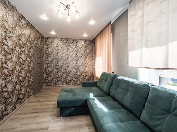 
  Продается 2-комн. квартира, 58 м², Красный пр-кт, д. 222/2
. Фото 28.