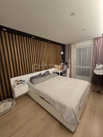 
   Продам 2-комнатную, 45.4 м², Большевистская ул, 102

. Фото 3.