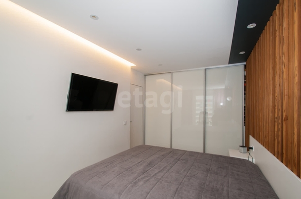 
  Продается 2-комн. квартира, 45.4 м², Большевистская ул, д. 102
. Фото 11.