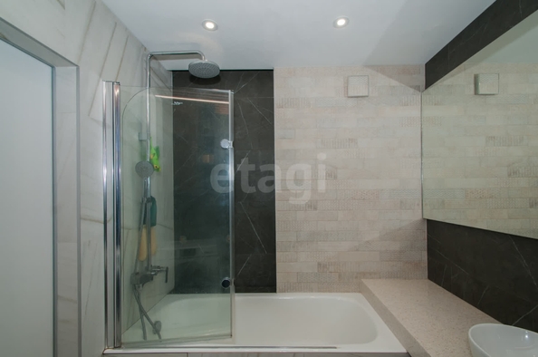 
  Продается 2-комн. квартира, 45.4 м², Большевистская ул, д. 102
. Фото 18.