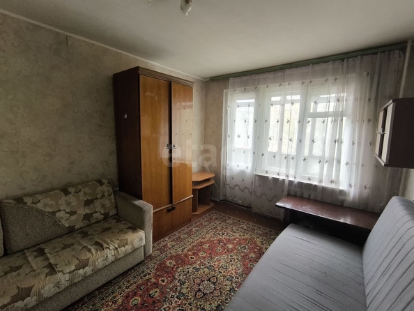 
  Сдается 2-комн. квартира, 47 м², Немировича-Данченко ул, д. 135а
. Фото 4.