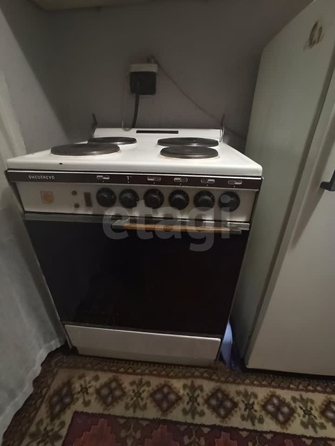 
  Сдается 2-комн. квартира, 47 м², Немировича-Данченко ул, д. 135а
. Фото 7.