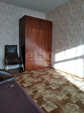 
  Сдается 1-комн. квартира, 30 м², Связистов ул, д. 123
. Фото 3.