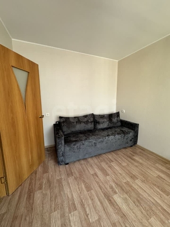 
  Сдается 1-комн. квартира, 30 м², Петухова ул, д. 103
. Фото 2.