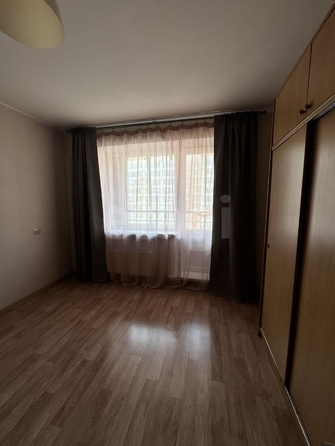 
  Сдается 1-комн. квартира, 30 м², Петухова ул, д. 103
. Фото 3.