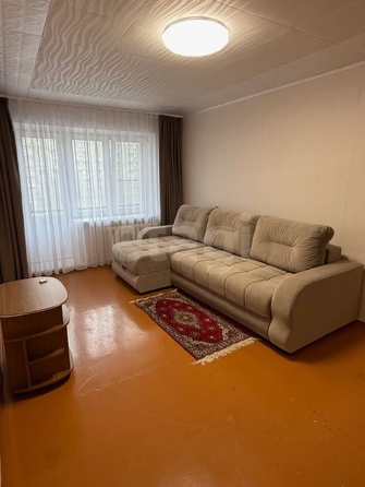
  Сдается 2-комн. квартира, 46 м², Широкая ул, д. 19
. Фото 2.