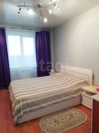 
  Сдается 2-комн. квартира, 60 м², Железнодорожная ул, д. 4
. Фото 5.