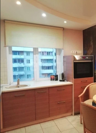 
  Сдается 2-комн. квартира, 60 м², Железнодорожная ул, д. 4
. Фото 12.