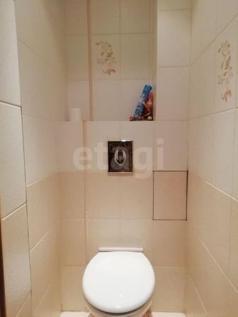 
  Сдается 2-комн. квартира, 60 м², Железнодорожная ул, д. 4
. Фото 18.