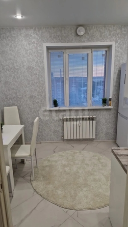 
  Сдается 1-комн. квартира, 36 м², Героев Революции ул, д. 72
. Фото 2.