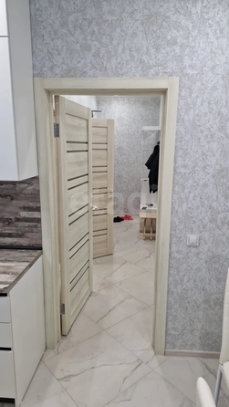 
  Сдается 1-комн. квартира, 36 м², Героев Революции ул, д. 72
. Фото 3.