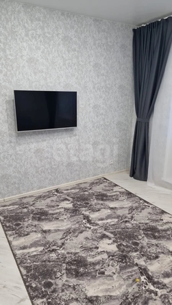 
  Сдается 1-комн. квартира, 36 м², Героев Революции ул, д. 72
. Фото 5.
