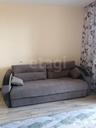 
  Сдается 1-комн. квартира, 30 м², Гурьевская ул, д. 177/1с1
. Фото 3.