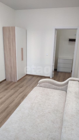 
  Сдается 1-комн. квартира, 30 м², Покатная ул, д. 55а
. Фото 4.