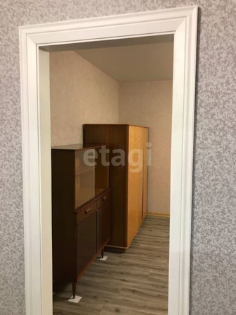 
  Сдам в аренду 1-комнатную квартиру, 37.3 м², Новосибирск

. Фото 6.