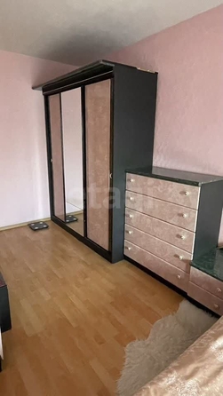 
  Сдается 3-комн. квартира, 60 м², Ударная ул, д. 25/1
. Фото 15.
