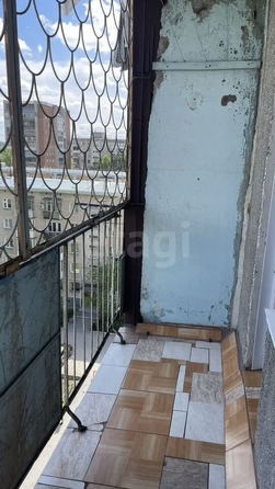 
  Сдается 3-комн. квартира, 60 м², Ударная ул, д. 25/1
. Фото 33.
