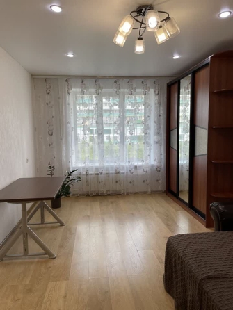 
  Сдам в аренду 1-комнатную квартиру, 36 м², Новосибирск

. Фото 5.