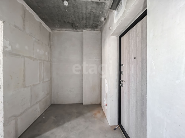 
   Продам студию, 29.5 м², Кирова ул, 276

. Фото 9.